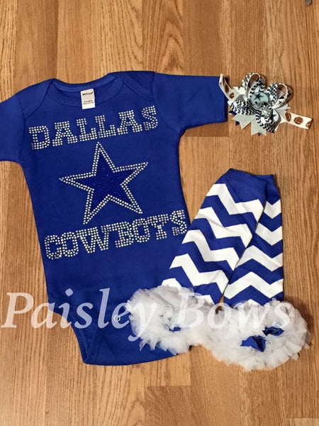 Rhinestone Cowboys Tank Top – Paisley Bows