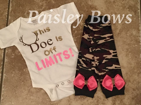 Rhinestone Cowboys Tank Top – Paisley Bows