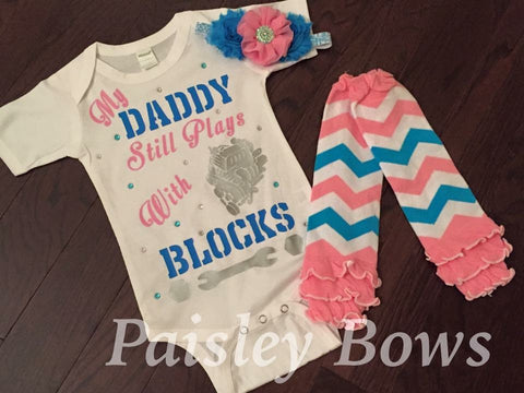 Rhinestone Cowboys Tank Top – Paisley Bows