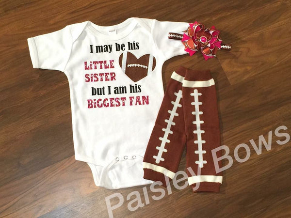 Dallas Cowboys Infant Cheer Uniform 18M